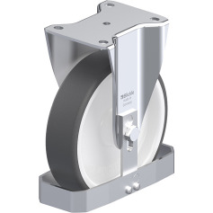Blickle BH-POTH 200G-FS 939062