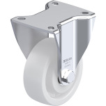 Blickle BH-SPO 100K-1 13698