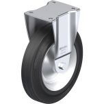 Blickle BH-V 252R 62877