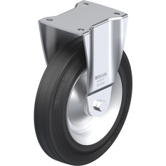 Blickle BH-V 252R 62877