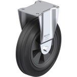 Blickle BH-VPP 250R 577932