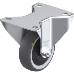 Blickle BK-PATH 100KF-3-ELS 852284