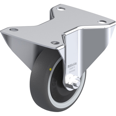 Blickle BK-PATH 100KF-3-ELS 852284