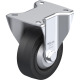 Blickle BK-POEV 100XR-1-FA 851386 Miniaturka