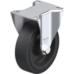 Blickle BK-POEV 125R-1 257360