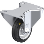 Blickle BK-RD 100R-3 263103