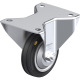 Blickle BK-RD 100R-3-FA 453381 Miniaturka