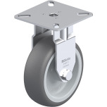 Blickle BPA-PATH 75G 757002