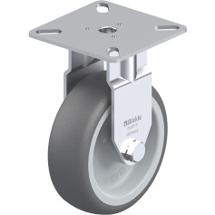 Blickle BPA-PATH 75G 757002