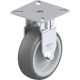 Blickle BPA-PATH 75G 757002 Miniaturka