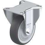 Blickle B-PATH 100KF 754189