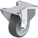 Blickle B-PATH 80G 281329