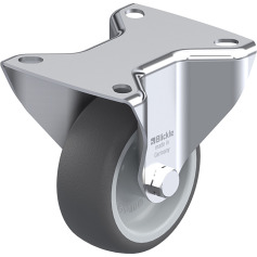 Blickle B-PATH 80G 281329