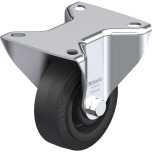 Blickle B-POEV 80R 605907