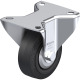 Blickle B-POEV 80R-FA 668731 Miniaturka