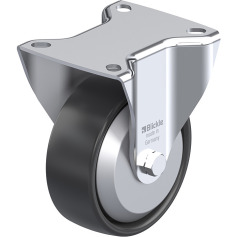 Blickle B-PP 100G-FA 555862
