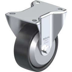 Blickle B-PP 100KA-FA 953149