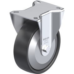 Blickle B-PP 125G-FA 471896