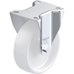 Blickle B-PPN 125G 319145