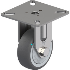 Blickle BPXA-PATH 50KFD 760741