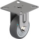 Blickle BPXA-PATH 50KFD 760741 Miniaturka