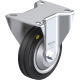 Blickle B-RD 100R-FA 69377 Miniaturka