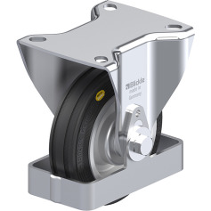 Blickle B-RD 100R-FS 933175