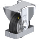 Blickle B-RD 100R-FS 933175 Miniaturka