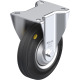 Blickle B-RD 125R-FA 60574 Miniaturka