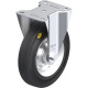 Blickle B-RD 200K 42689 Miniaturka
