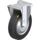 Blickle B-RD 202R-FA 71688 Miniaturka