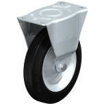Blickle B-RD 252R 42697