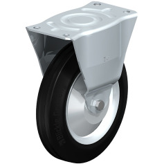 Blickle B-RD 252R-FA 850013