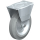 Blickle B-RD 252R-VLI 17764 Miniaturka