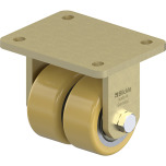 Blickle BSD-VSTH 80K 754221