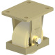 Blickle BS-GSPO 101K-FS 922071 Miniaturka