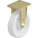 Blickle BS-SPO 200G 48488 Miniaturka