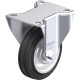 Blickle B-V 100R 35543 Miniaturka