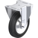 Blickle B-V 162R 41608 Miniaturka