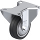 Blickle B-VE 80R-FA 325829 Miniaturka