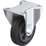 Blickle B-VPP 100G 286310