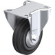 Blickle B-VPP 100G-FA 365379 Miniaturka