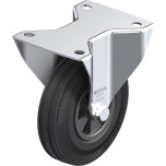 Blickle B-VPP 140G 276964