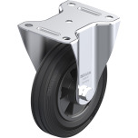 Blickle B-VPP 160R 20727