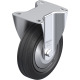 Blickle B-VPP 180G-FA 9787 Miniaturka