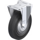 Blickle B-VPP 200G-FA 53108 Miniaturka