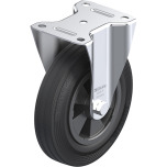 Blickle B-VPP 200R 20735
