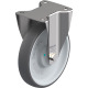 Blickle BX-PATH 200KAD 761532 Miniaturka