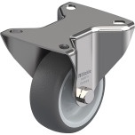 Blickle BX-PATH 80G 307082