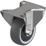 Blickle BX-PATH 80KFD-ELS 853690